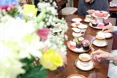 Photo of the dining area